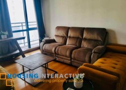 for sale 2br - the milano residences