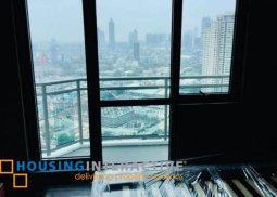 for sale 1br - acqua private residences