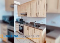 for rent 1br loft - one rockwell