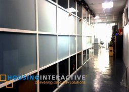 office space for lease in makati