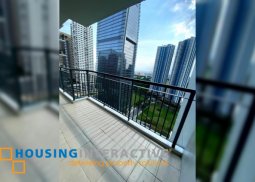 a 2br unit for lease in two maridien