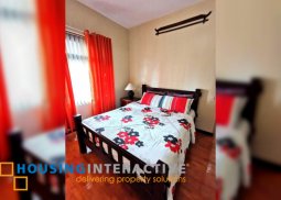 a 1br unit for rent in one legaspi park