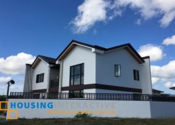 2-storey house & lot for sale - avida woodhill settings nuvali