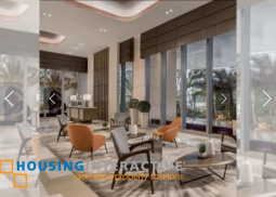 for sale 4br - shang salcedo place, makati