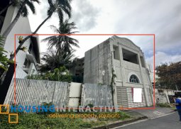 property for sale - san miguel village