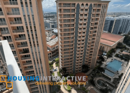 for sale 1br - the venice luxury residences