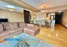 for lease 1br unit - the residences at greenbelt