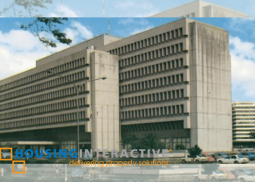 office space for lease in makati