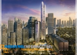 office space for lease in makati