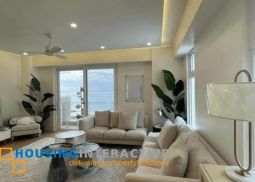 a 3br unit for sale in oak harbor westport