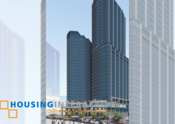 office space for lease in makati