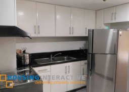 a 2br unit for rent in tuscany private estates