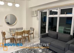 for rent 3br - two serendra