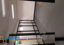 office space for lease in makati