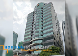 office space for lease in ortigas city