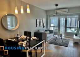 for lease 2br - grand midori, makati