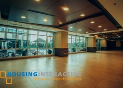 for sale 2br - lee gardens