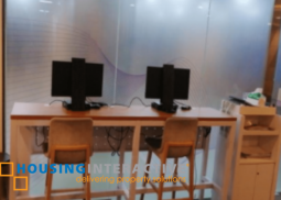 office space for lease in muntinlupa city