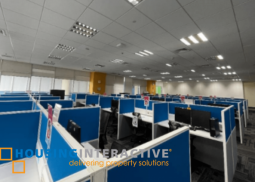 office space for lease in muntinlupa city