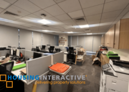 office space for lease in muntinlupa city