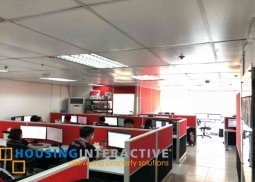 office for lease in ortigas