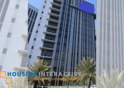 office space for lease in muntinlupa city