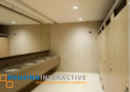 office space for lease in muntinlupa city