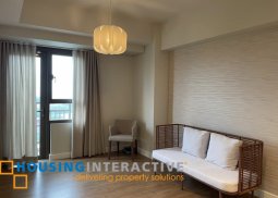 a 1br unit for lease in the arton by rockwell