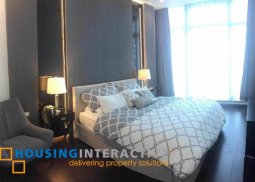 a 1br unit for sale in trump tower