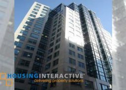 office space for lease in makati