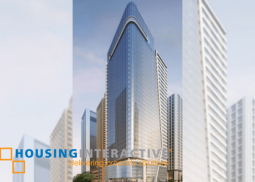 office space for lease in ortigas