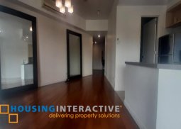 for rent 2br bi-level - one rockwell