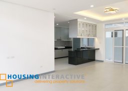 brand new 4br house for sale in paranaque