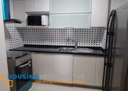 s 2br unit for sale in the beaufort west tower