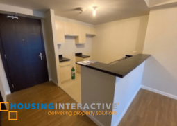 brand new 2br unit in kroma tower for sale