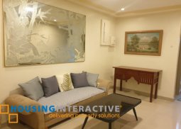 house for lease - bel-air 2 village