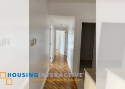 for lease 2br - the manansala, makati