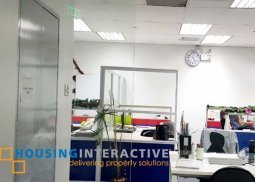 sale! office space in salcedo village