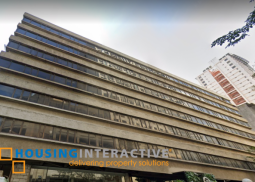 office space for lease in makati