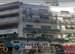 office space for lease in makati