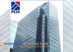 office space for lease in quezon city