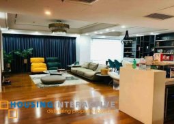 for sale 2br - horizon homes, bgc