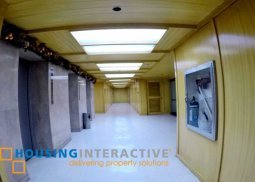 office space for lease in ortigas