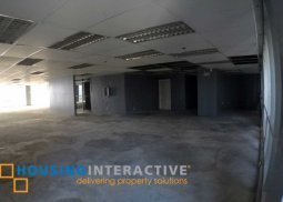 office space for lease in ortigas