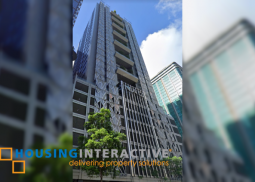 office space for lease in bgc