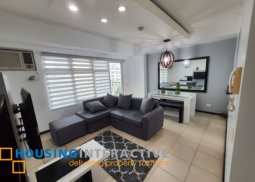 home that is tailor made to your needs.