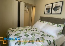 a 3br unit for rent in avida towers turf