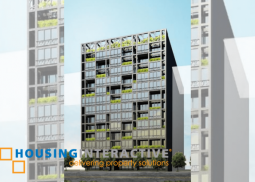 office space for lease in taguig