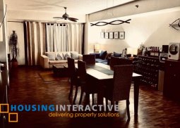 for sale 2br - tropical palms