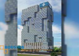 office space for lease in makati
